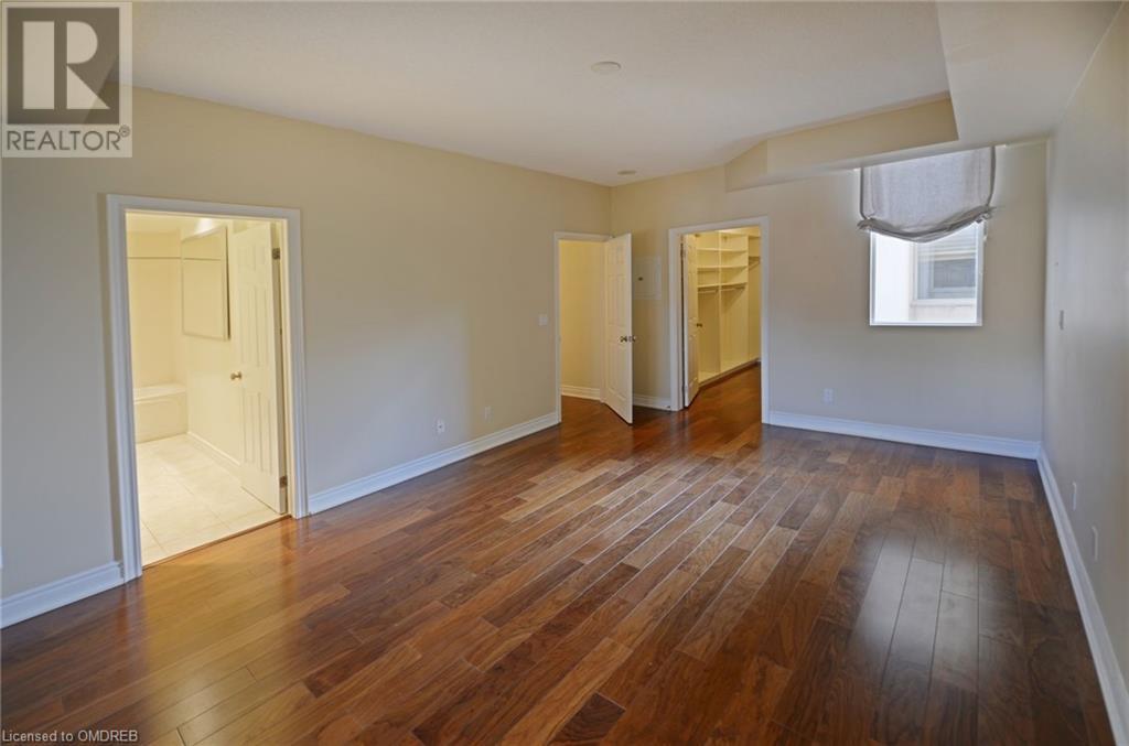 1477 Lakeshore Road Unit# 605, Burlington, Ontario  L7S 1B5 - Photo 15 - 40552758
