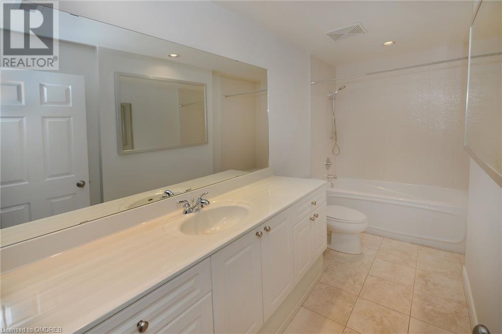 1477 Lakeshore Road Unit# 605, Burlington, Ontario  L7S 1B5 - Photo 16 - 40552758