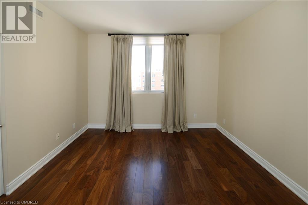 1477 Lakeshore Road Unit# 605, Burlington, Ontario  L7S 1B5 - Photo 17 - 40552758