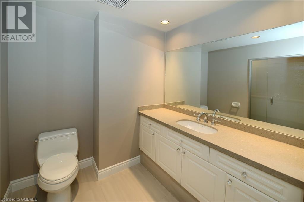 1477 Lakeshore Road Unit# 605, Burlington, Ontario  L7S 1B5 - Photo 18 - 40552758