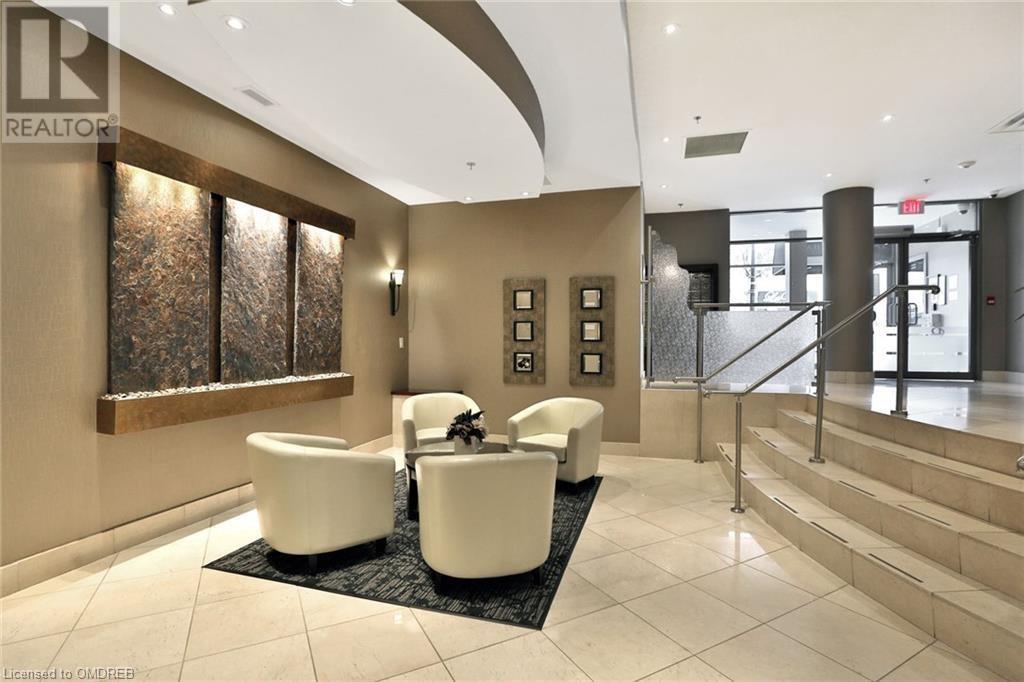 1477 Lakeshore Road Unit# 605, Burlington, Ontario  L7S 1B5 - Photo 4 - 40552758