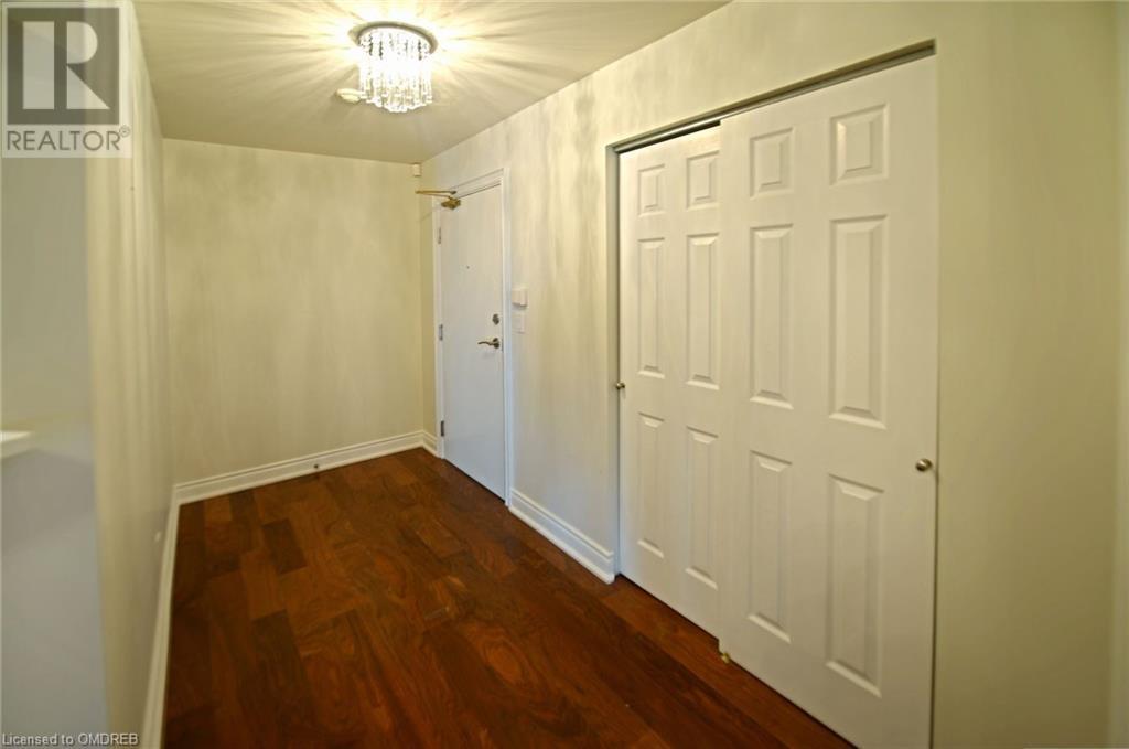 1477 Lakeshore Road Unit# 605, Burlington, Ontario  L7S 1B5 - Photo 8 - 40552758