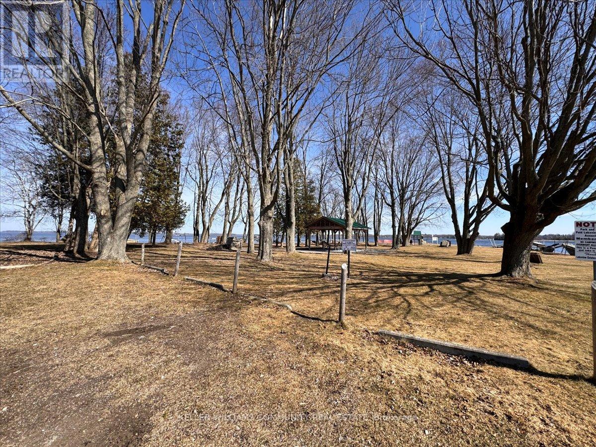 5 Hapley Circ, Kawartha Lakes, Ontario  K0M 1A0 - Photo 40 - X8141556