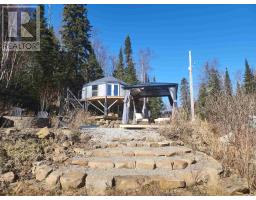 406 Cedar LN, rossport, Ontario