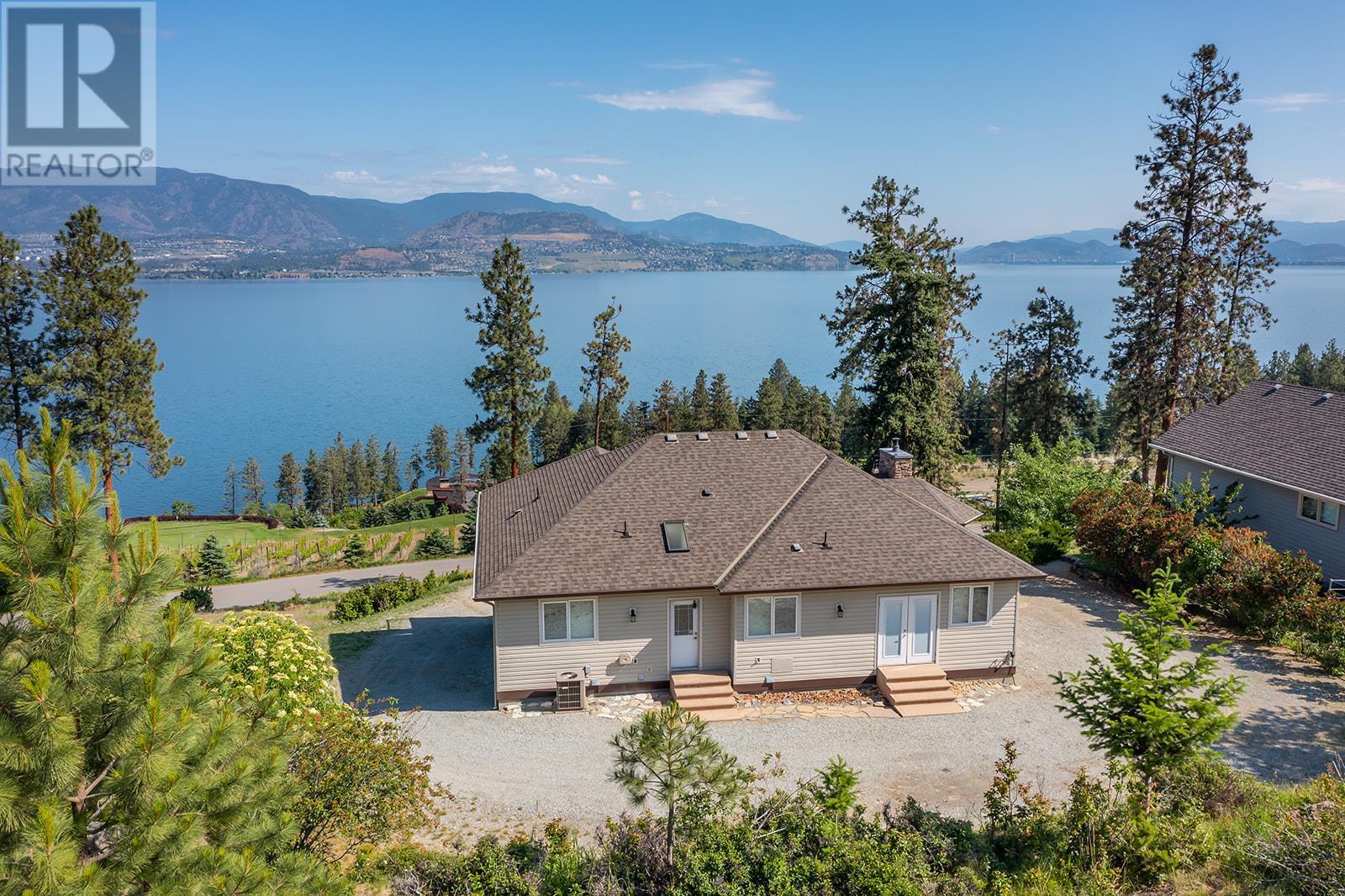 5871 Lakeshore Road, Kelowna, British Columbia  V1W 4J5 - Photo 48 - 10306945