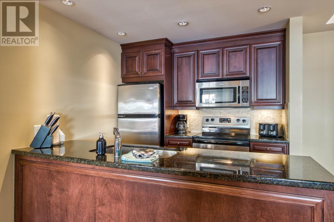 1204 D-3250 Village Way, Sun Peaks, British Columbia  V0E 5N0 - Photo 20 - 177207