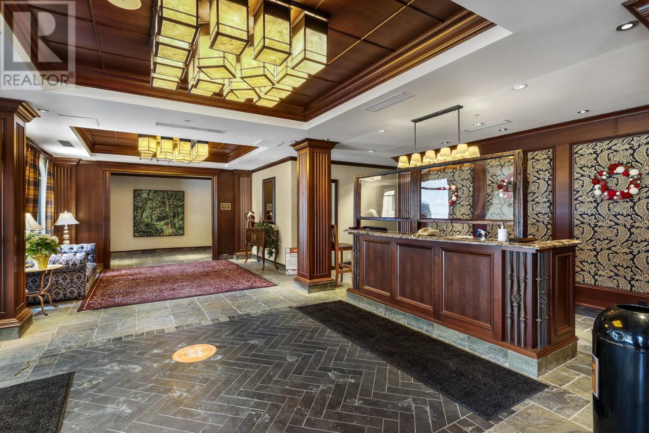 1204 D-3250 Village Way, Sun Peaks, British Columbia  V0E 5N0 - Photo 25 - 177207