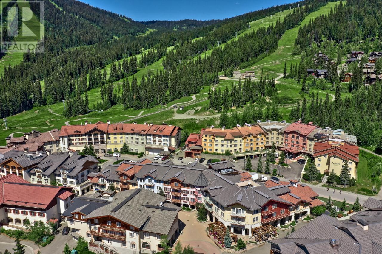 1204 D-3250 Village Way, Sun Peaks, British Columbia  V0E 5N0 - Photo 26 - 177207