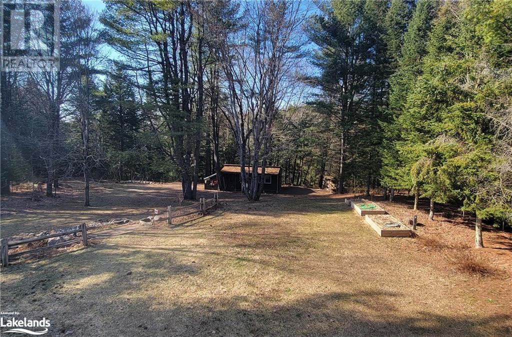 89 Meadow Heights Drive, Bracebridge, Ontario P1L 1A3 (26623444) Jennifer Sebele