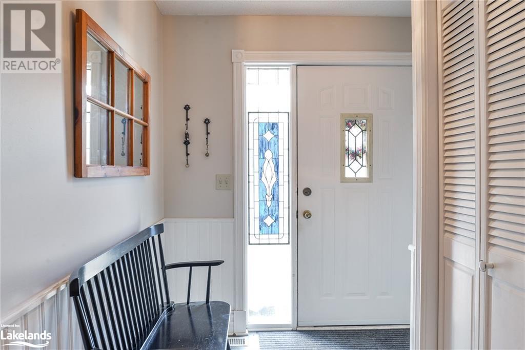 89 Meadow Heights Drive, Bracebridge, Ontario P1L 1A3 (26623444) Jennifer Sebele