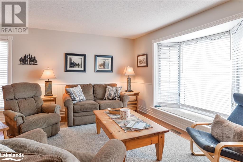 89 Meadow Heights Drive, Bracebridge, Ontario P1L 1A3 (26623444) Jennifer Sebele