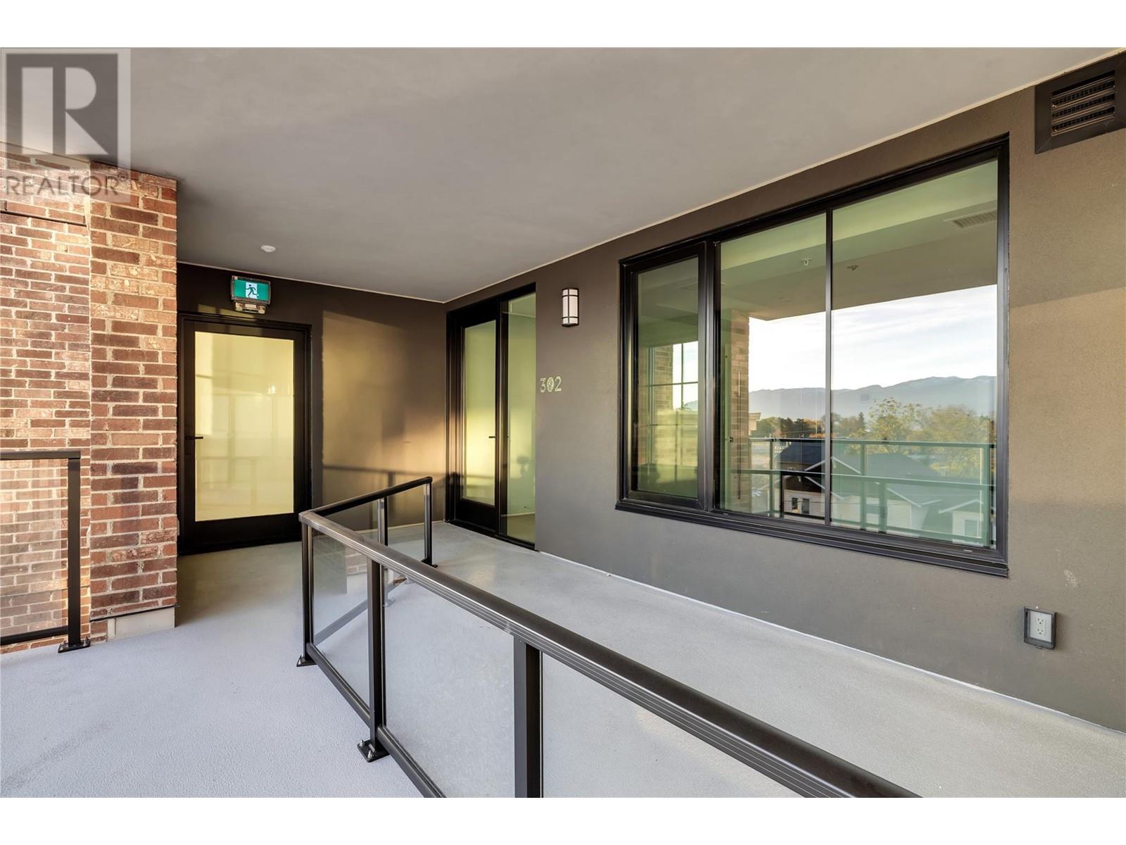 450 Groves Avenue Unit# 302 Kelowna, BC V1Y4Y5_38