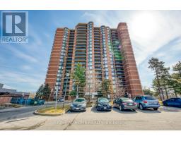 #2001 -234 ALBION RD