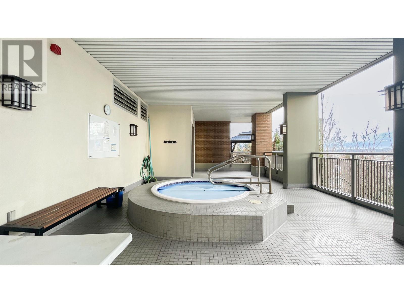 2502 4888 Brentwood Drive, Burnaby, British Columbia  V5C 0C6 - Photo 19 - R2858323