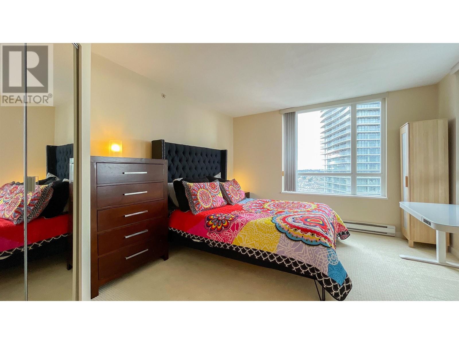 2502 4888 Brentwood Drive, Burnaby, British Columbia  V5C 0C6 - Photo 12 - R2858323