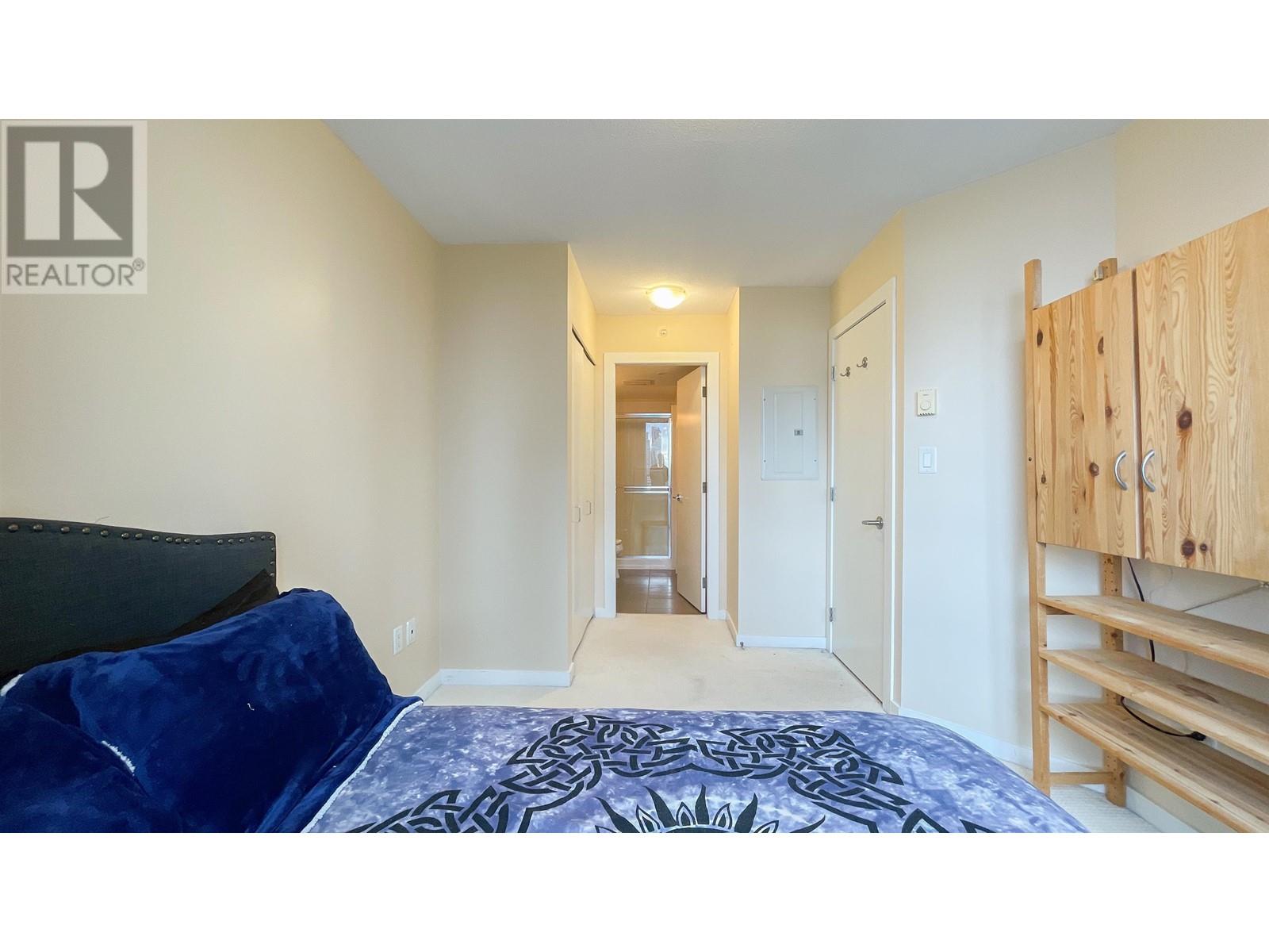 2502 4888 Brentwood Drive, Burnaby, British Columbia  V5C 0C6 - Photo 15 - R2858323