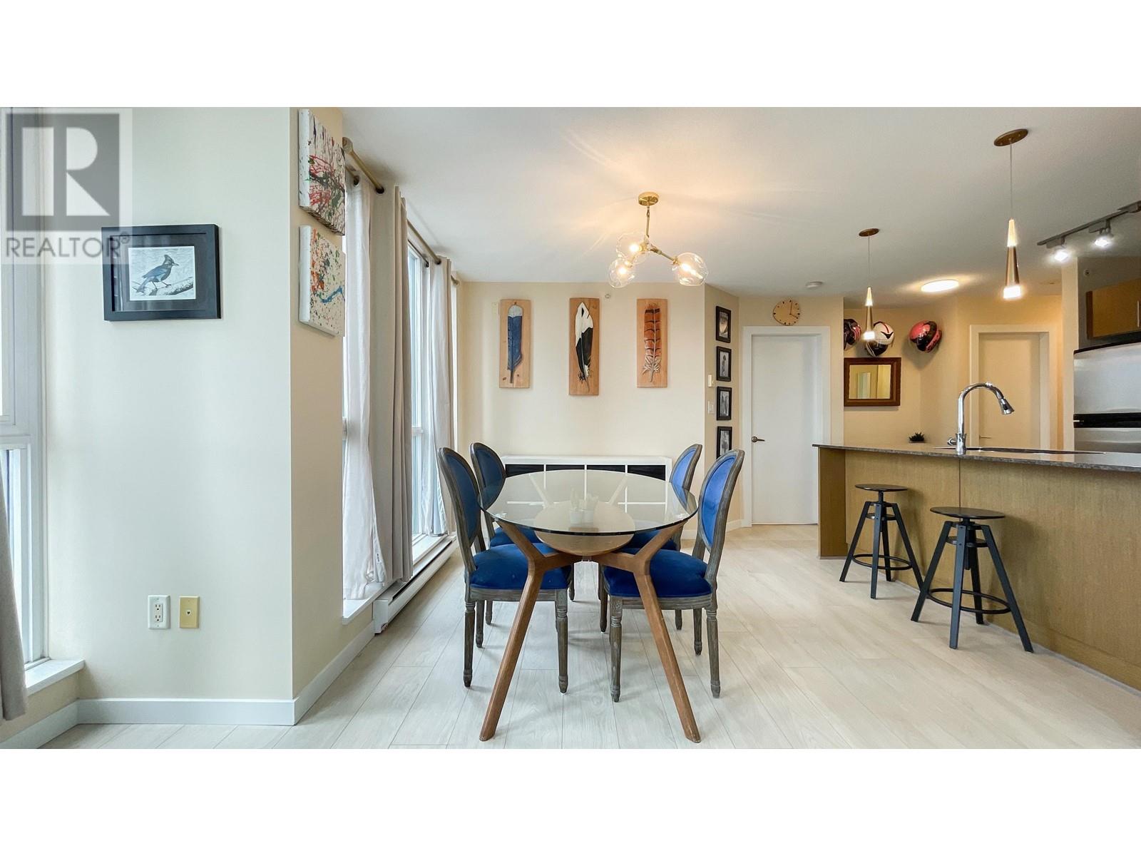 2502 4888 Brentwood Drive, Burnaby, British Columbia  V5C 0C6 - Photo 9 - R2858323