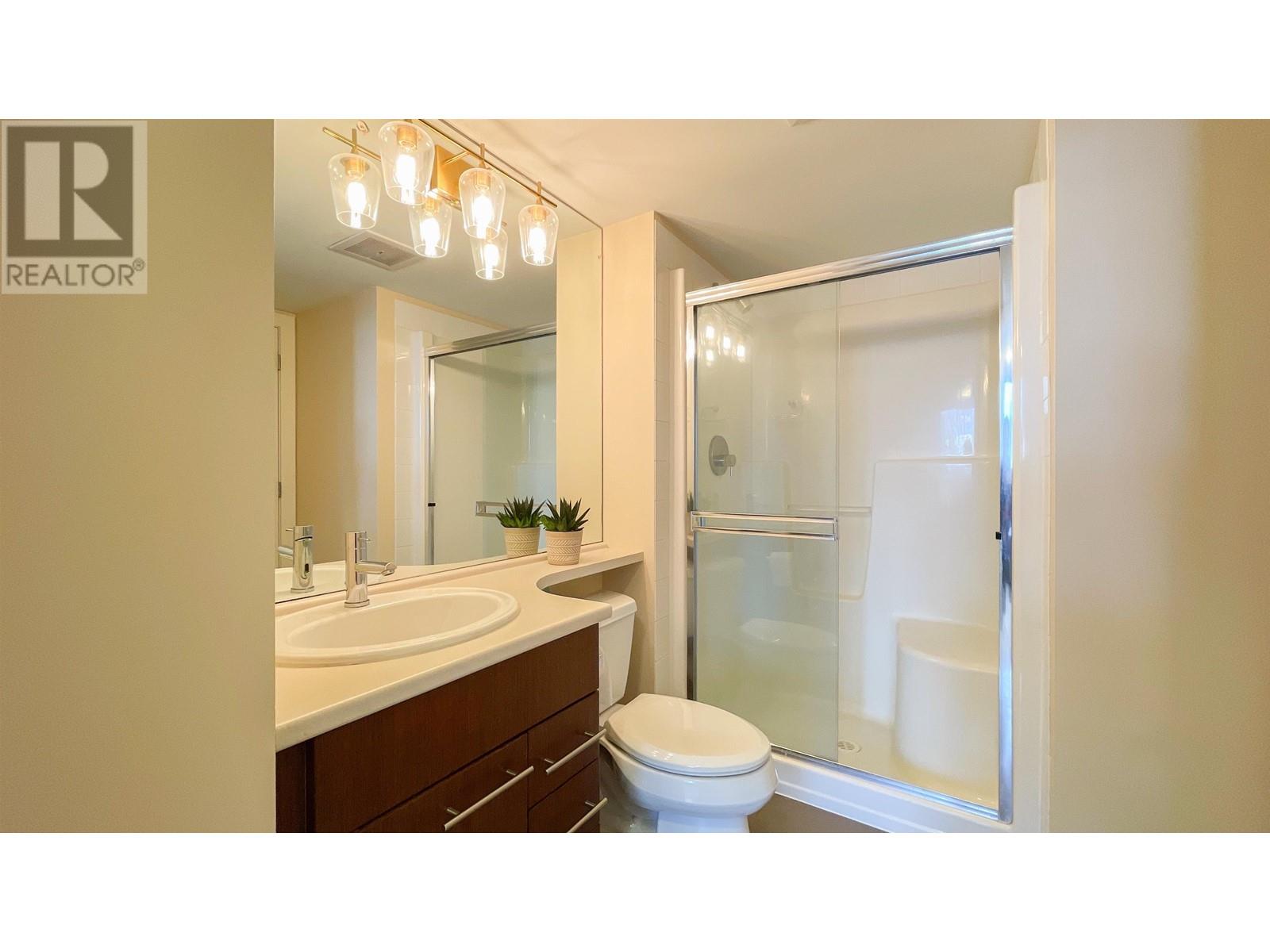 2502 4888 Brentwood Drive, Burnaby, British Columbia  V5C 0C6 - Photo 17 - R2858323