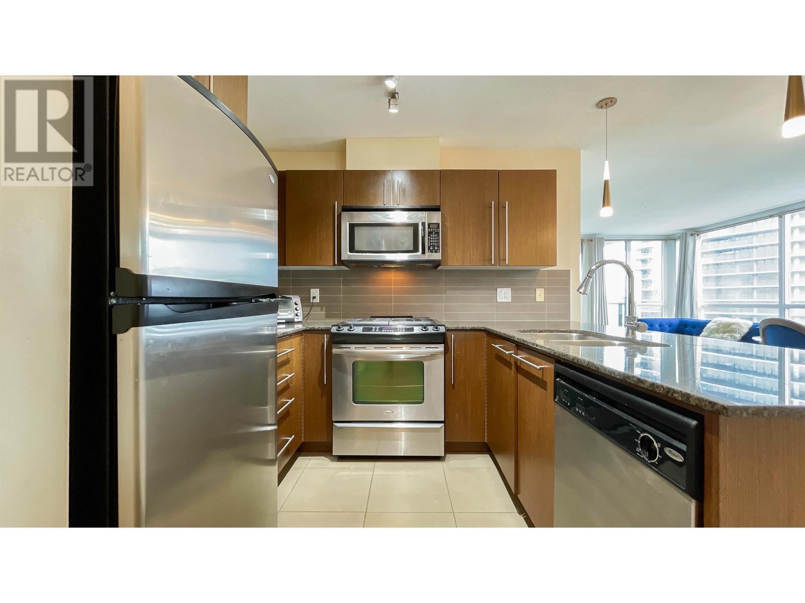 2502 4888 Brentwood Drive, Burnaby, British Columbia  V5C 0C6 - Photo 11 - R2858323