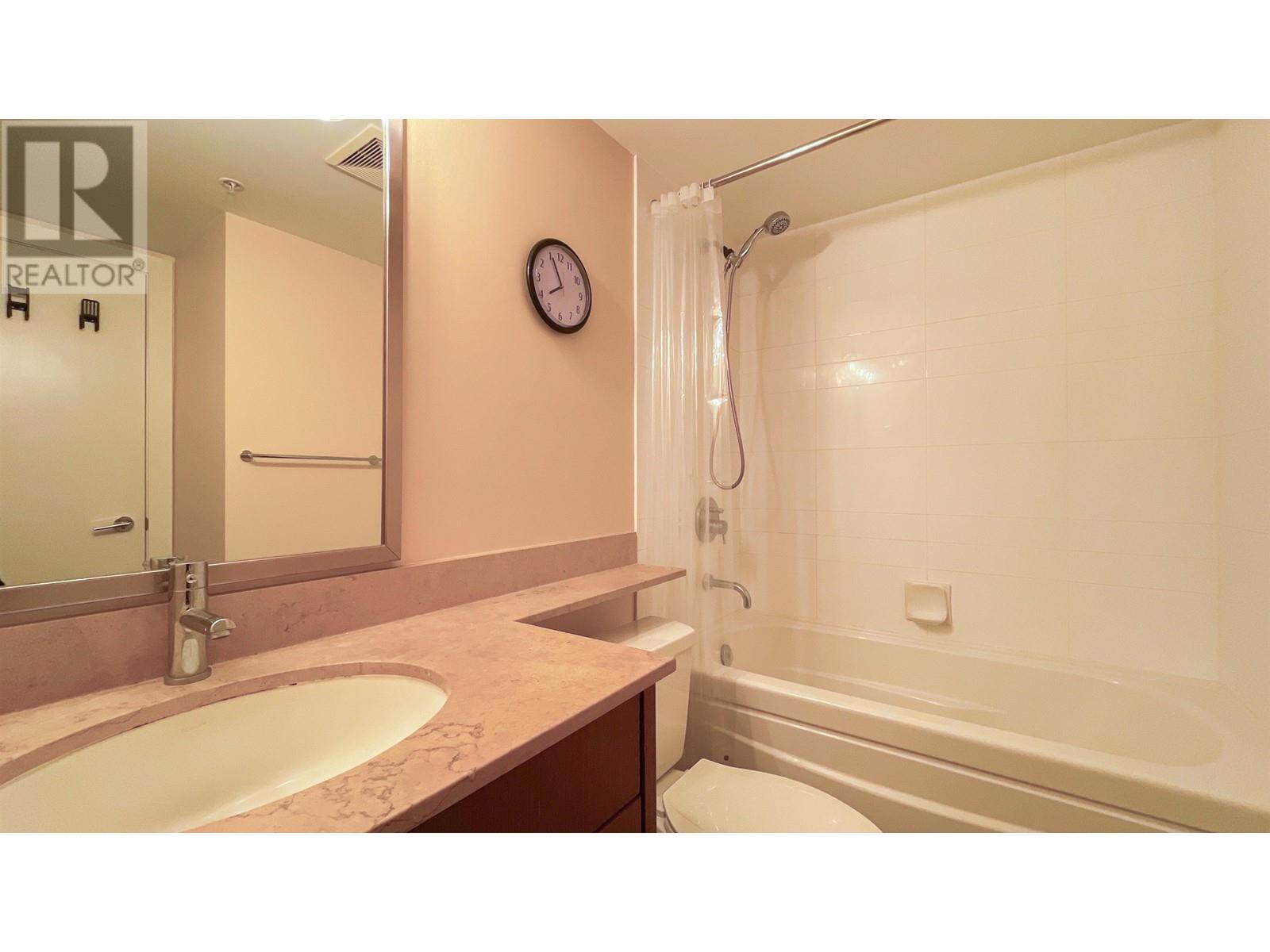 2502 4888 Brentwood Drive, Burnaby, British Columbia  V5C 0C6 - Photo 16 - R2858323