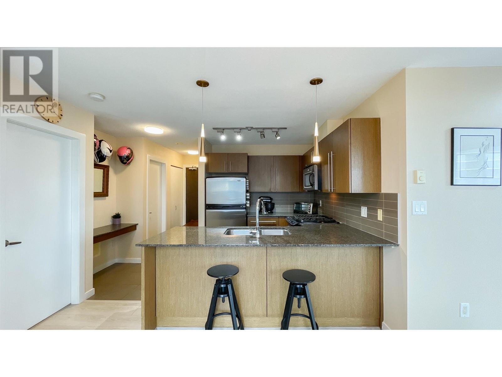 2502 4888 Brentwood Drive, Burnaby, British Columbia  V5C 0C6 - Photo 10 - R2858323