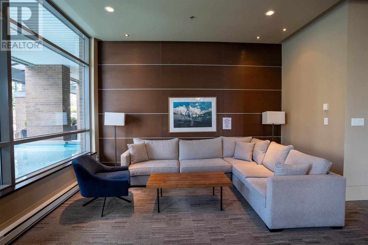 2502 4888 Brentwood Drive, Burnaby, British Columbia  V5C 0C6 - Photo 21 - R2858323