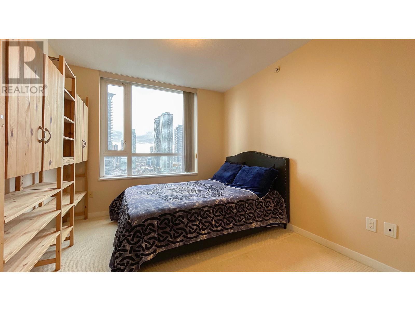 2502 4888 Brentwood Drive, Burnaby, British Columbia  V5C 0C6 - Photo 14 - R2858323