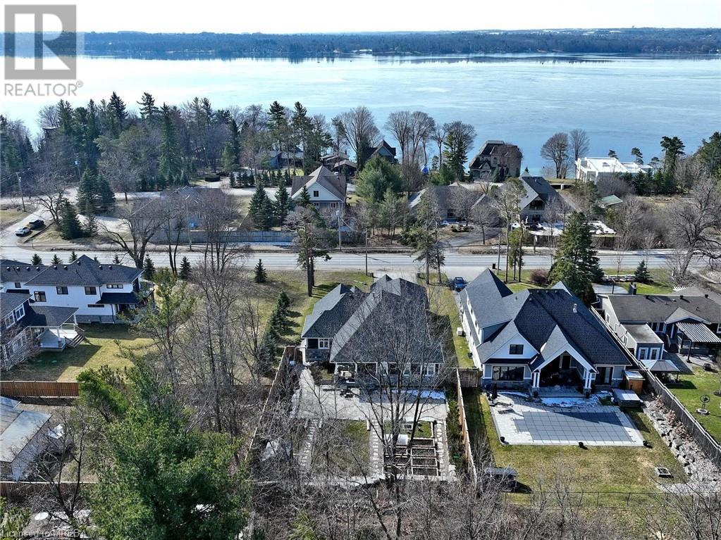 300 Shanty Bay Road, Barrie, Ontario  L4M 1E6 - Photo 46 - 40554321
