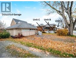 49 EASTCHESTER AVE, st. catharines, Ontario