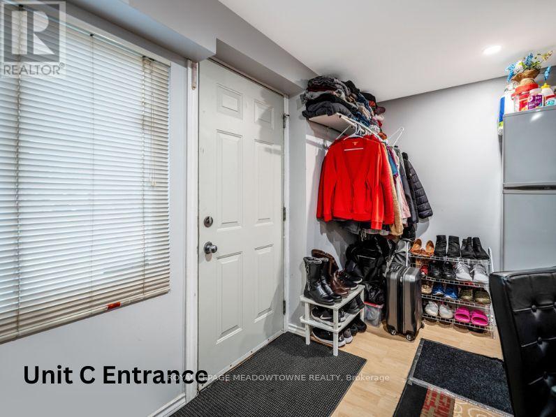 49 Eastchester Ave, St. Catharines, Ontario  L2P 2Y6 - Photo 15 - X8143070