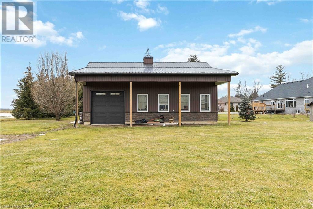 253 Middle Townline Road, Harley, Ontario  N0E 1E0 - Photo 24 - 40535434