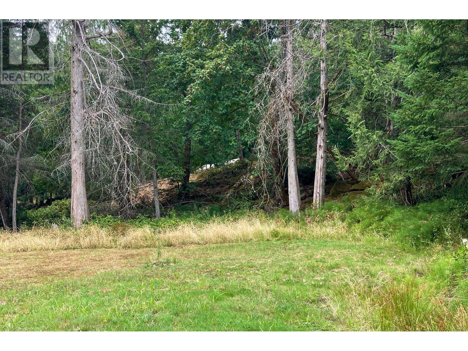 4275 Porlier Pass Road, Galiano Island, British Columbia  V0N 1P0 - Photo 10 - R2859477