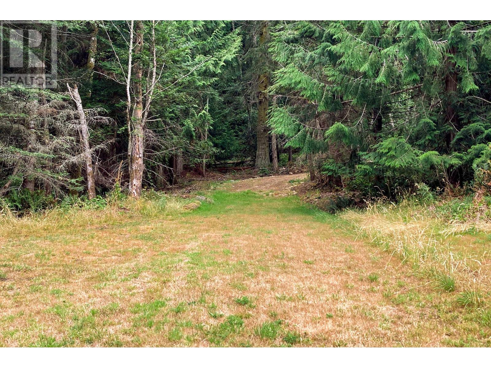 4275 Porlier Pass Road, Galiano Island, British Columbia  V0N 1P0 - Photo 13 - R2859477