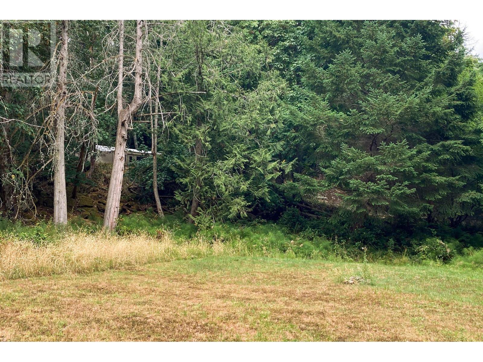 4275 Porlier Pass Road, Galiano Island, British Columbia  V0N 1P0 - Photo 14 - R2859477