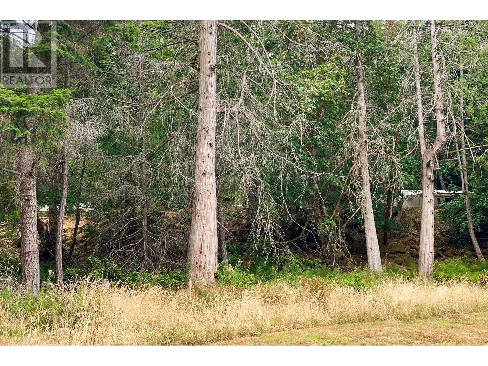 4275 Porlier Pass Road, Galiano Island, British Columbia  V0N 1P0 - Photo 15 - R2859477