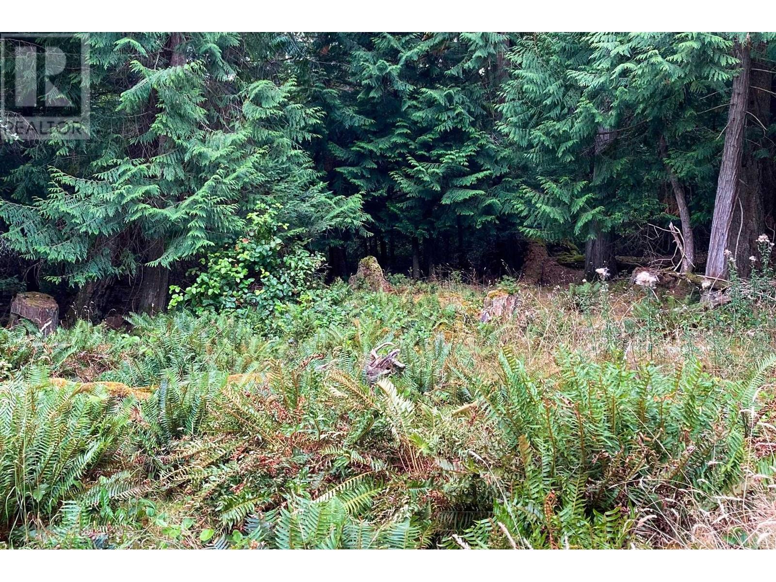 4275 Porlier Pass Road, Galiano Island, British Columbia  V0N 1P0 - Photo 16 - R2859477
