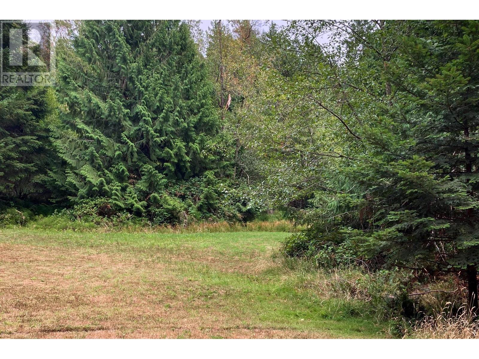 4275 Porlier Pass Road, Galiano Island, British Columbia  V0N 1P0 - Photo 17 - R2859477