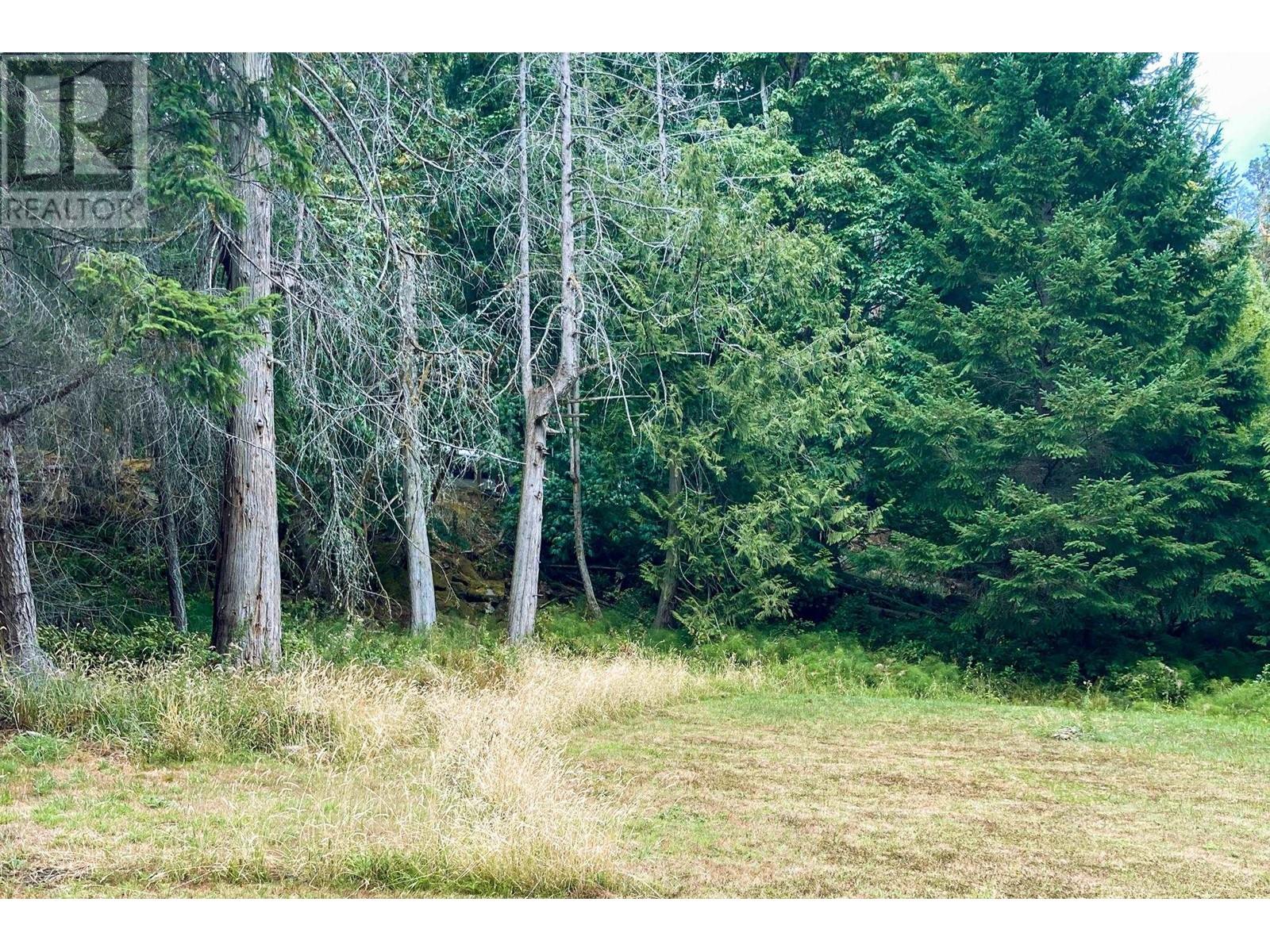 4275 Porlier Pass Road, Galiano Island, British Columbia  V0N 1P0 - Photo 18 - R2859477