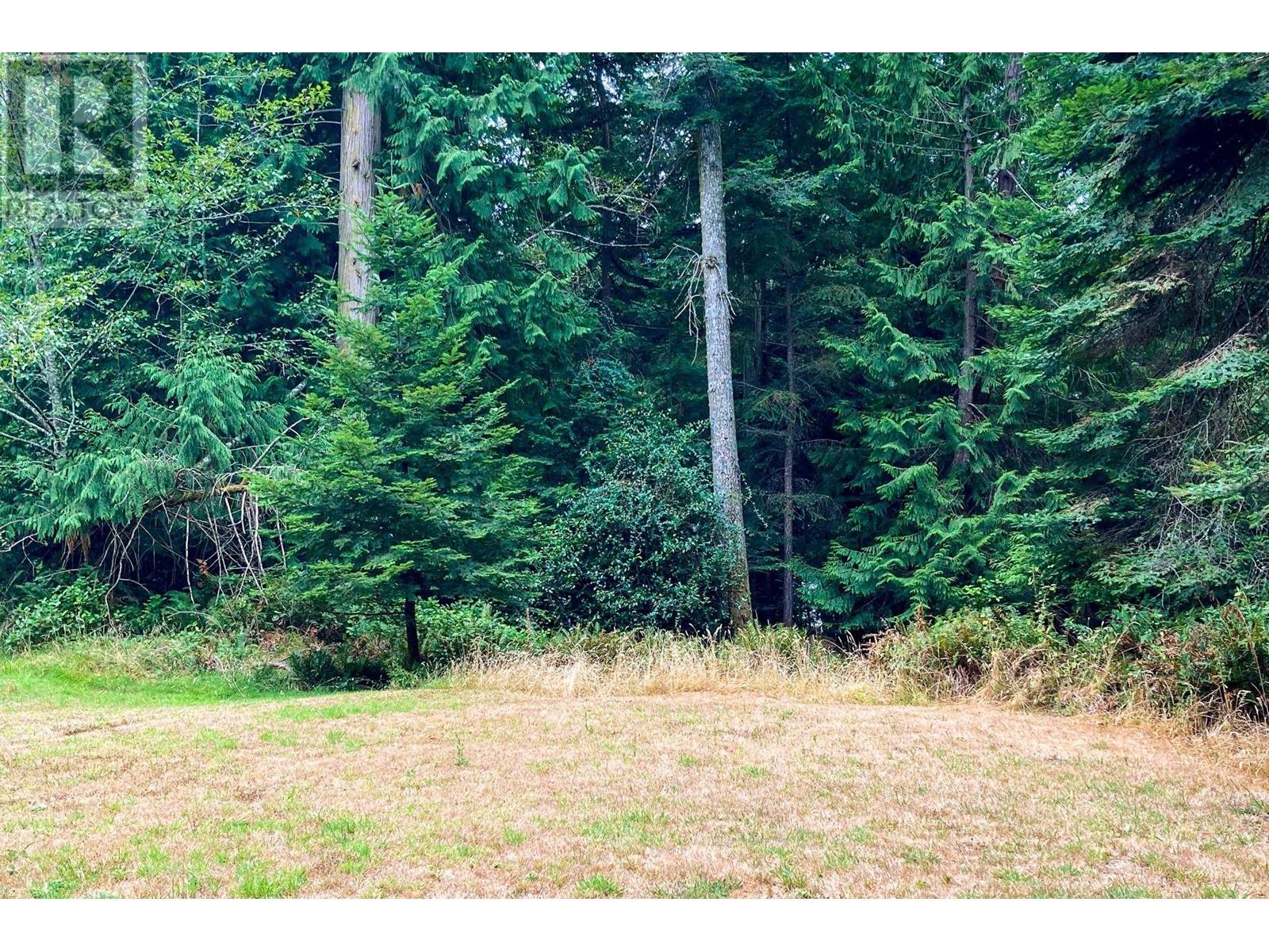 4275 Porlier Pass Road, Galiano Island, British Columbia  V0N 1P0 - Photo 19 - R2859477