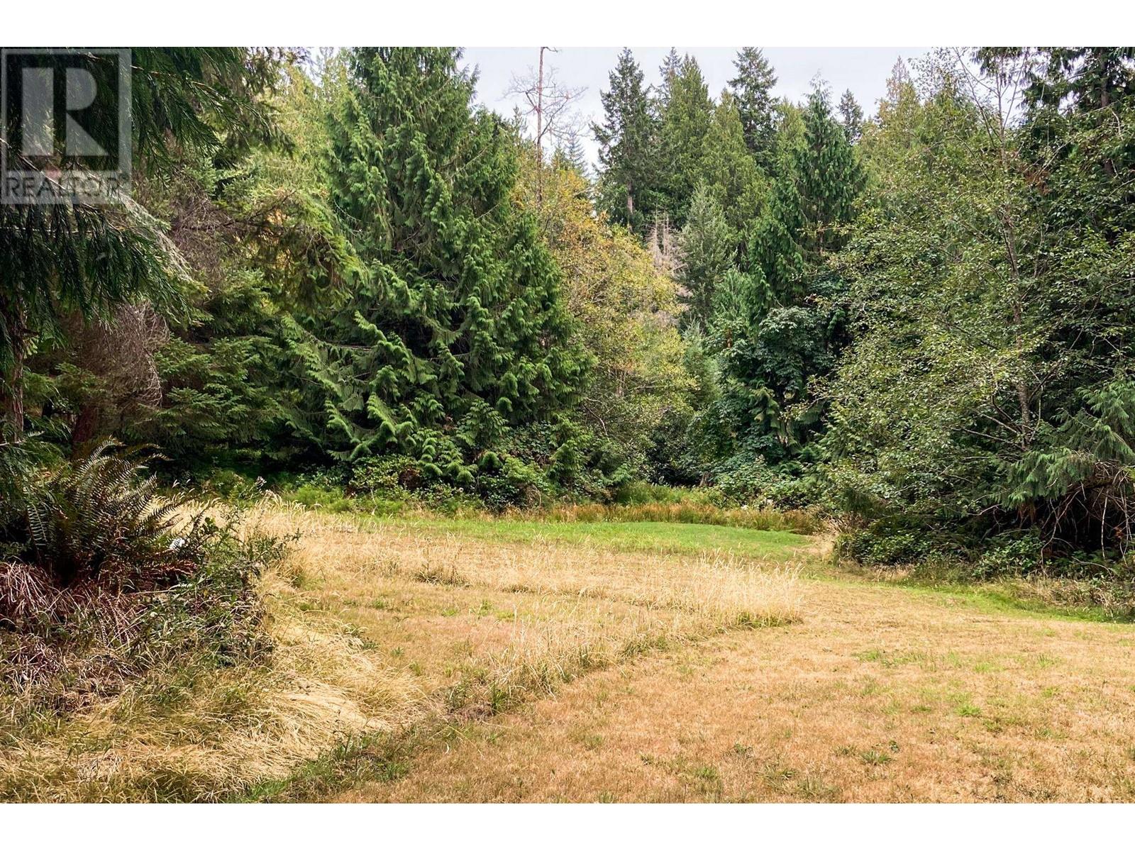 4275 Porlier Pass Road, Galiano Island, British Columbia  V0N 1P0 - Photo 20 - R2859477