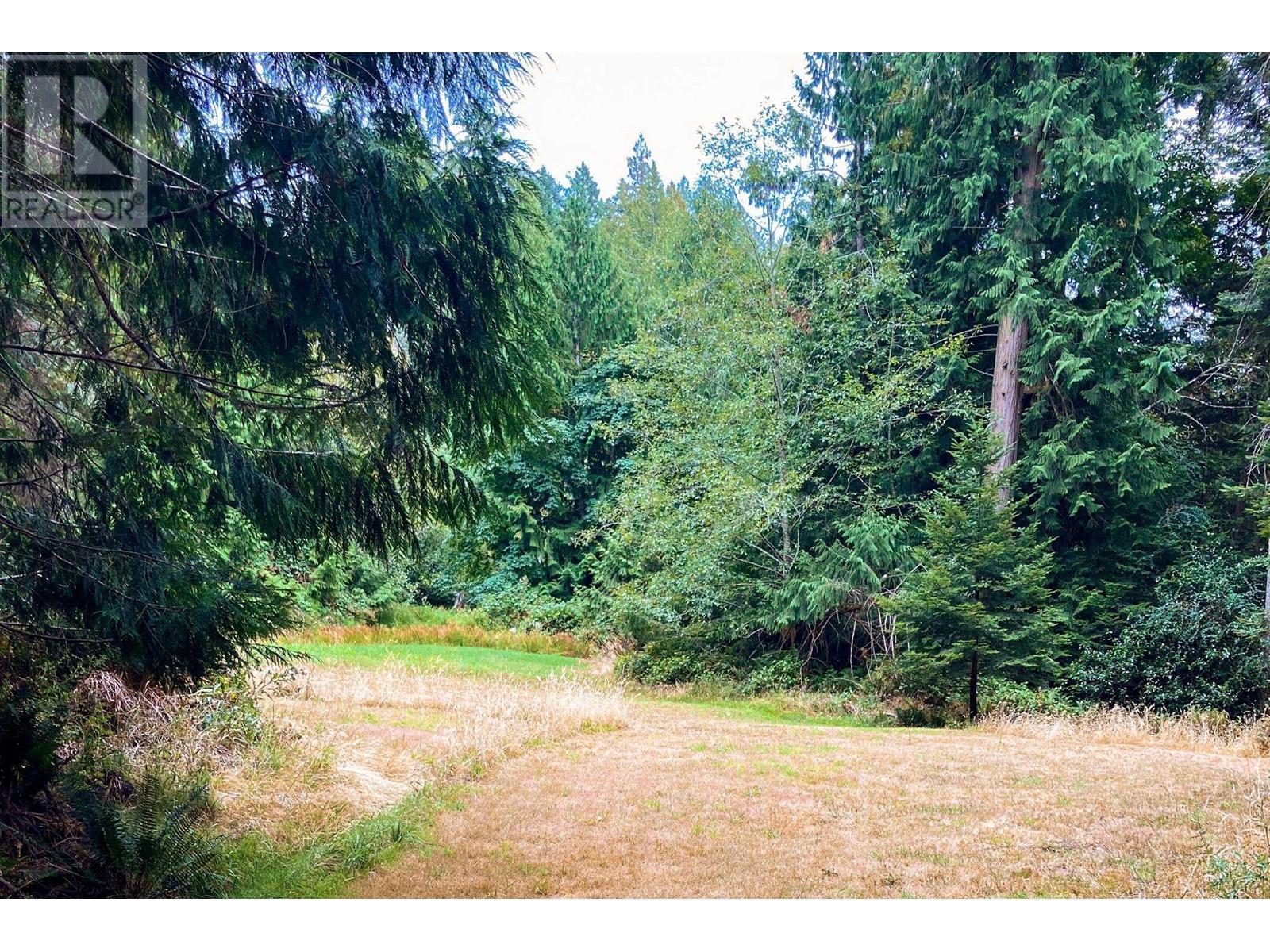 4275 Porlier Pass Road, Galiano Island, British Columbia  V0N 1P0 - Photo 21 - R2859477