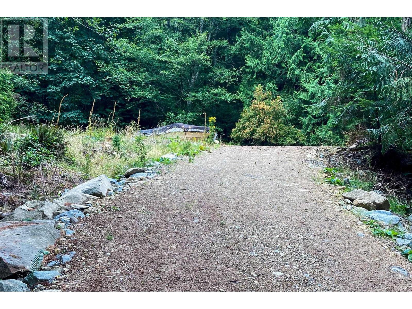 4275 Porlier Pass Road, Galiano Island, British Columbia  V0N 1P0 - Photo 22 - R2859477