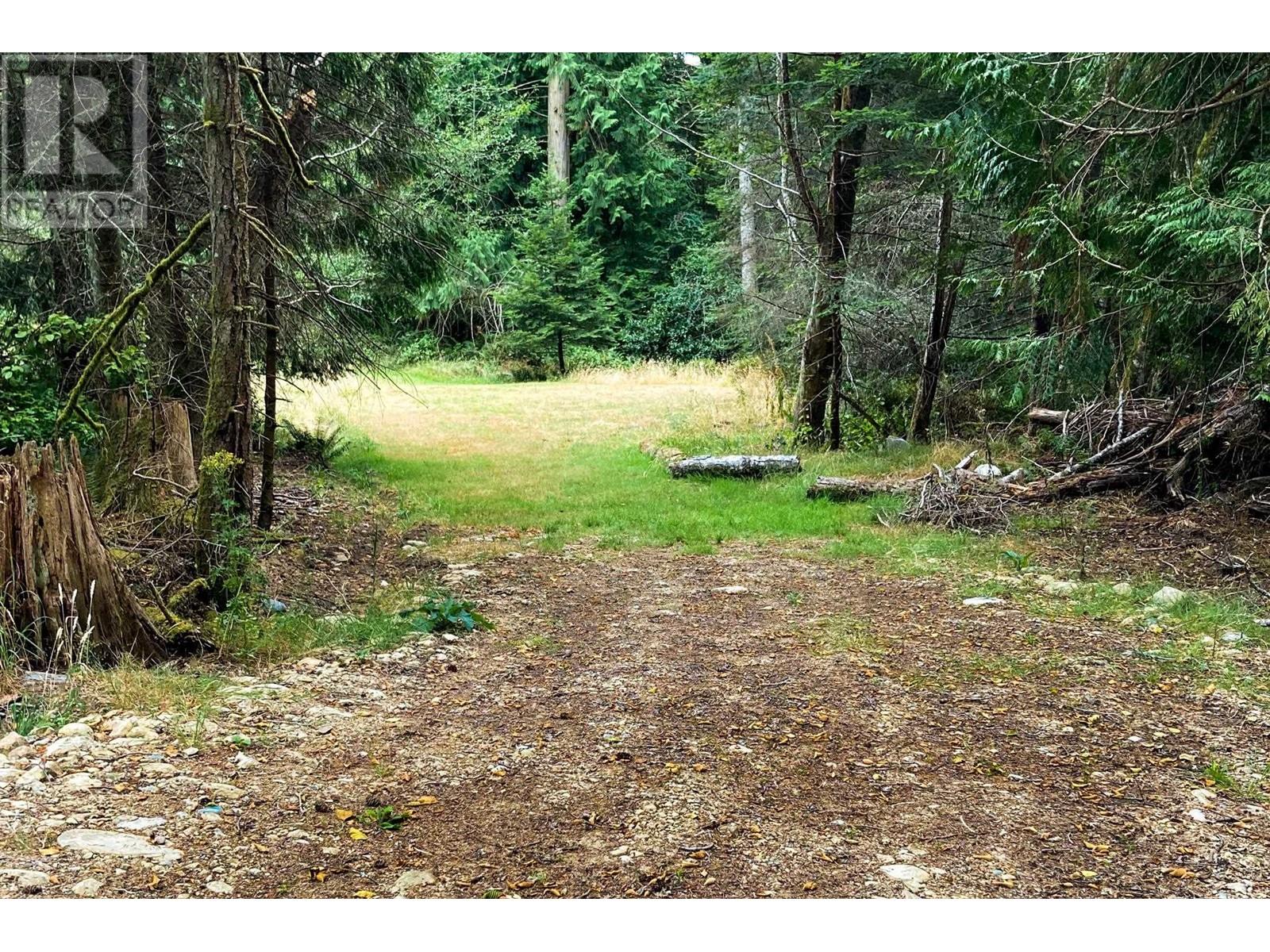 4275 Porlier Pass Road, Galiano Island, British Columbia  V0N 1P0 - Photo 23 - R2859477
