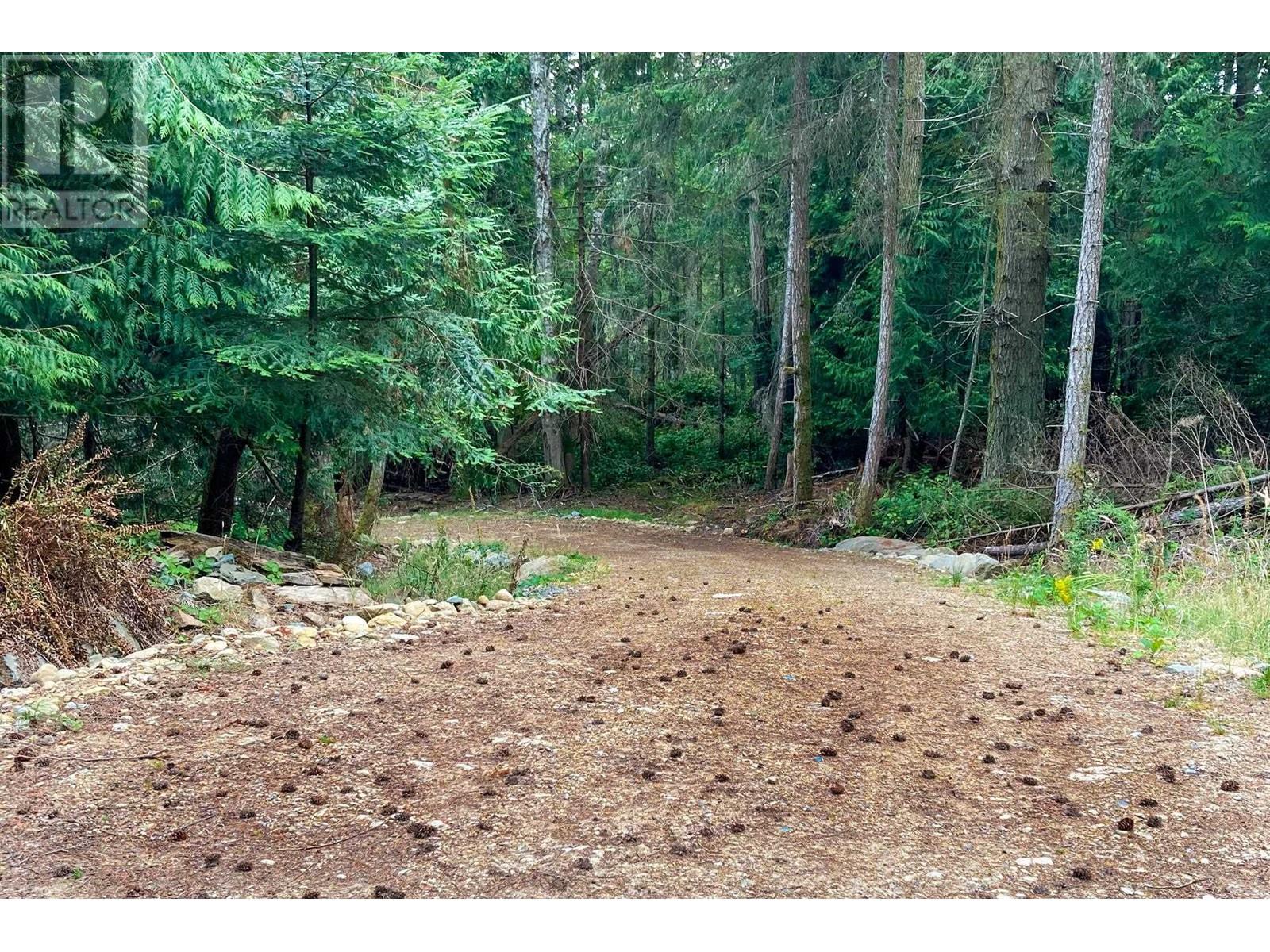 4275 Porlier Pass Road, Galiano Island, British Columbia  V0N 1P0 - Photo 24 - R2859477