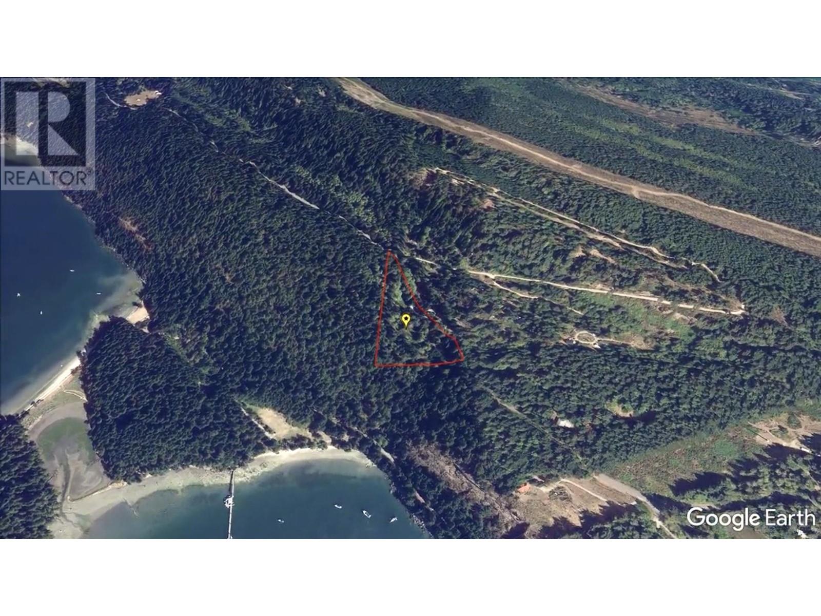 4275 Porlier Pass Road, Galiano Island, British Columbia  V0N 1P0 - Photo 25 - R2859477