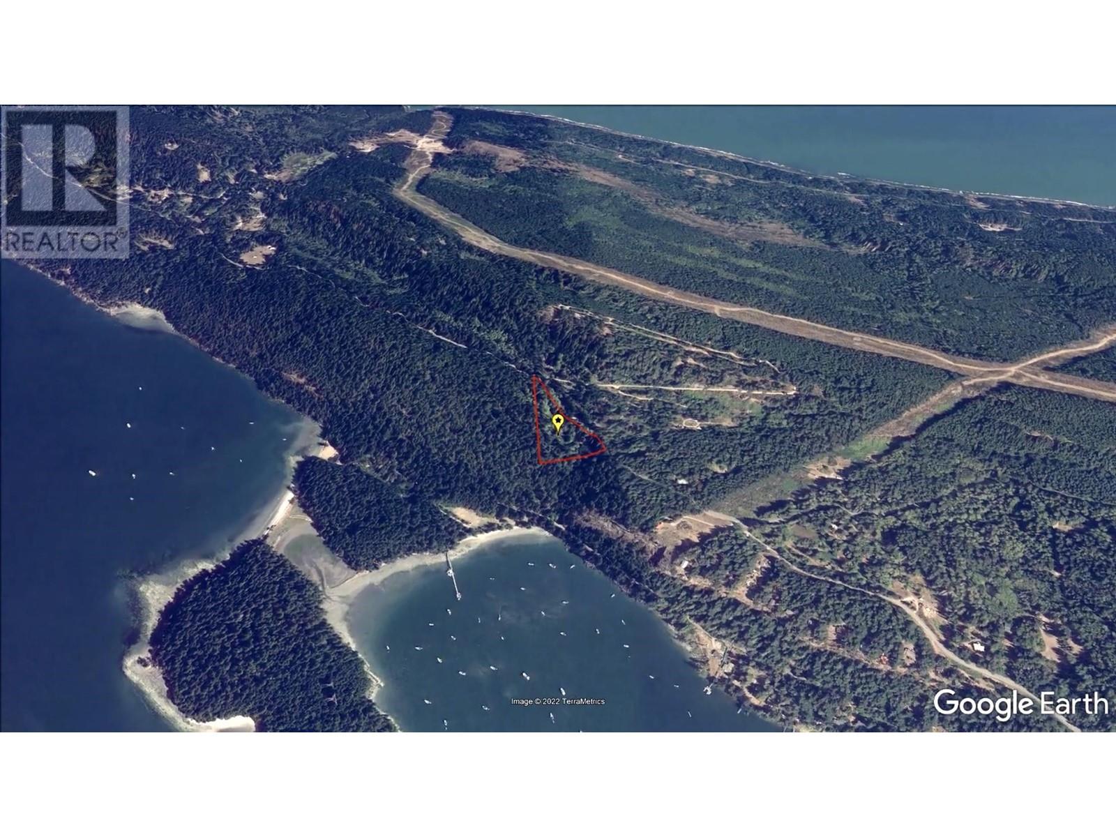 4275 Porlier Pass Road, Galiano Island, British Columbia  V0N 1P0 - Photo 26 - R2859477