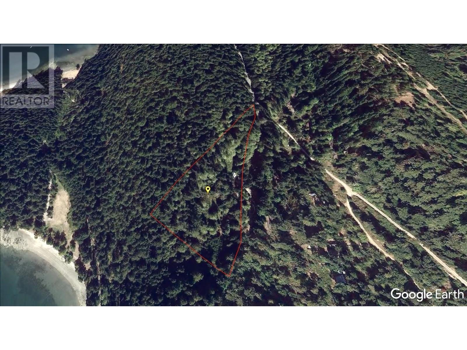 4275 Porlier Pass Road, Galiano Island, British Columbia  V0N 1P0 - Photo 27 - R2859477
