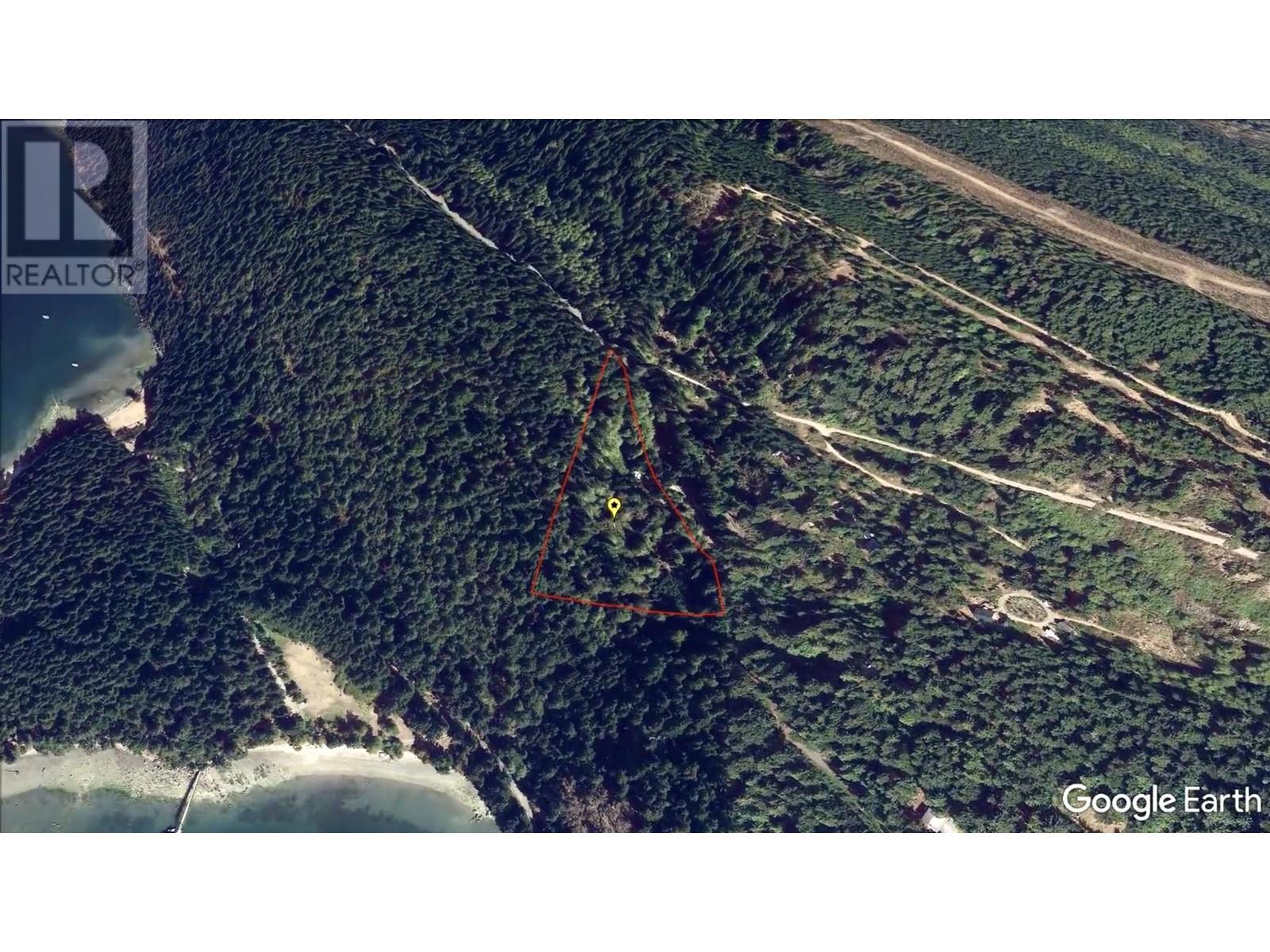 4275 Porlier Pass Road, Galiano Island, British Columbia  V0N 1P0 - Photo 28 - R2859477