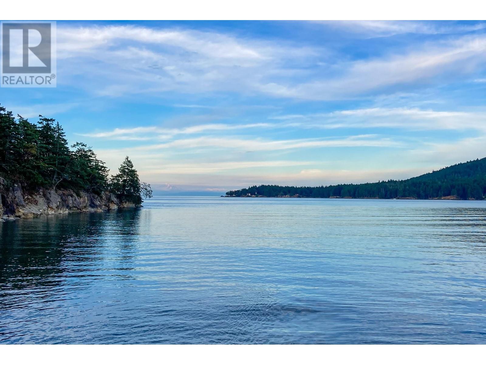 4275 Porlier Pass Road, Galiano Island, British Columbia  V0N 1P0 - Photo 4 - R2859477