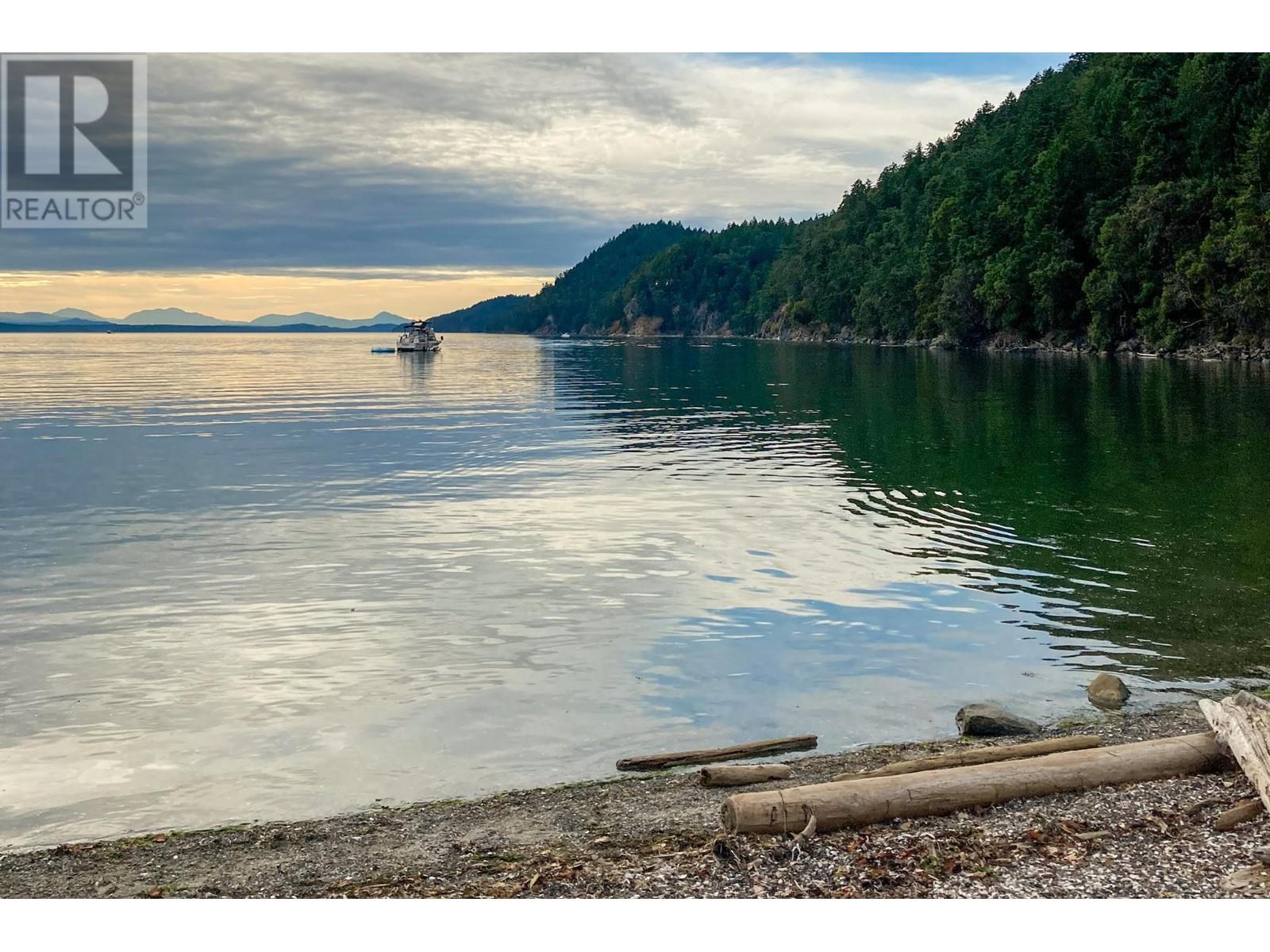 4275 Porlier Pass Road, Galiano Island, British Columbia  V0N 1P0 - Photo 7 - R2859477